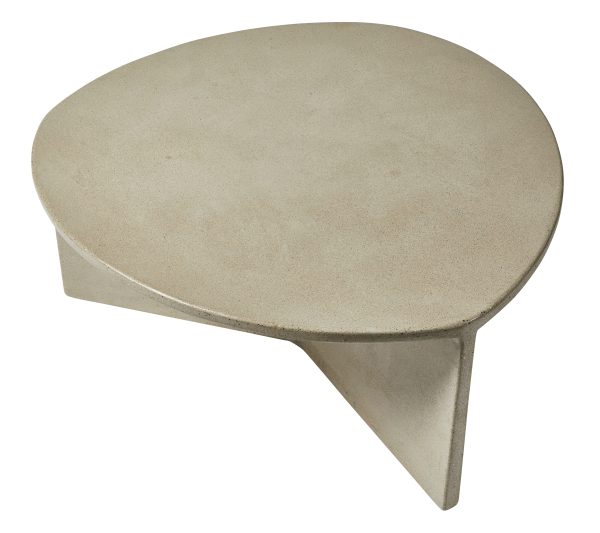 Unique Coffee Table - Image 5