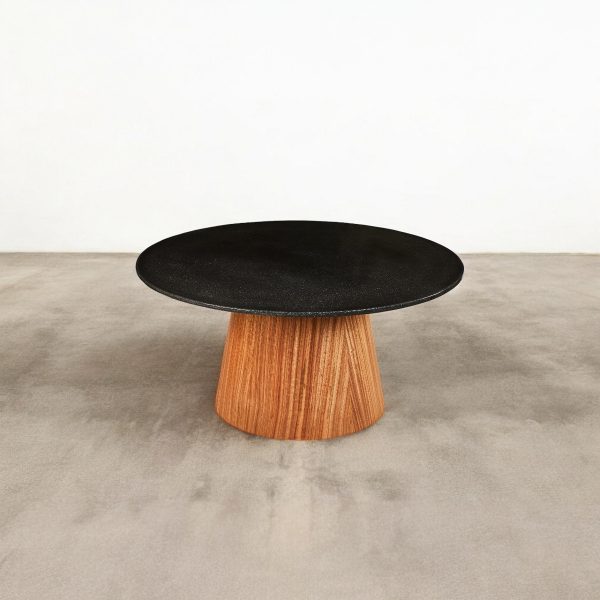 Valencia Dining Table