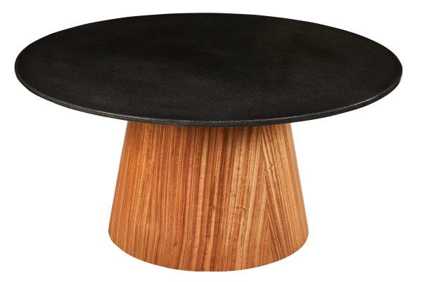 Valencia Dining Table - Image 6