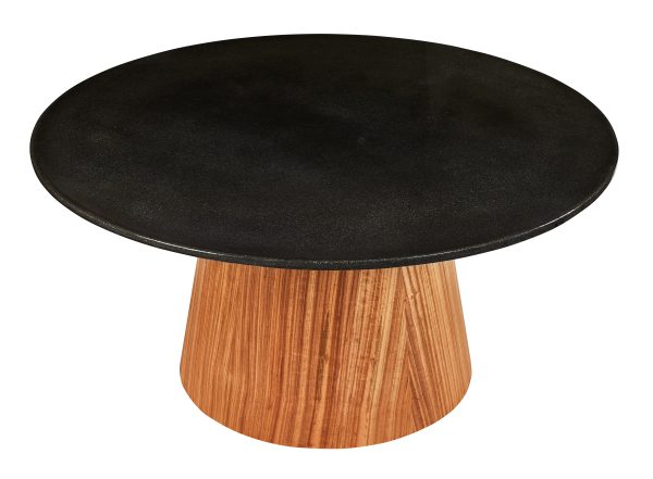 Valencia Dining Table - Image 5