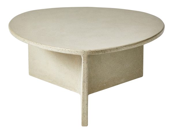 Unique Coffee Table - Image 4