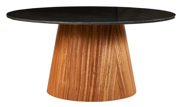 Valencia Dining Table - Image 2